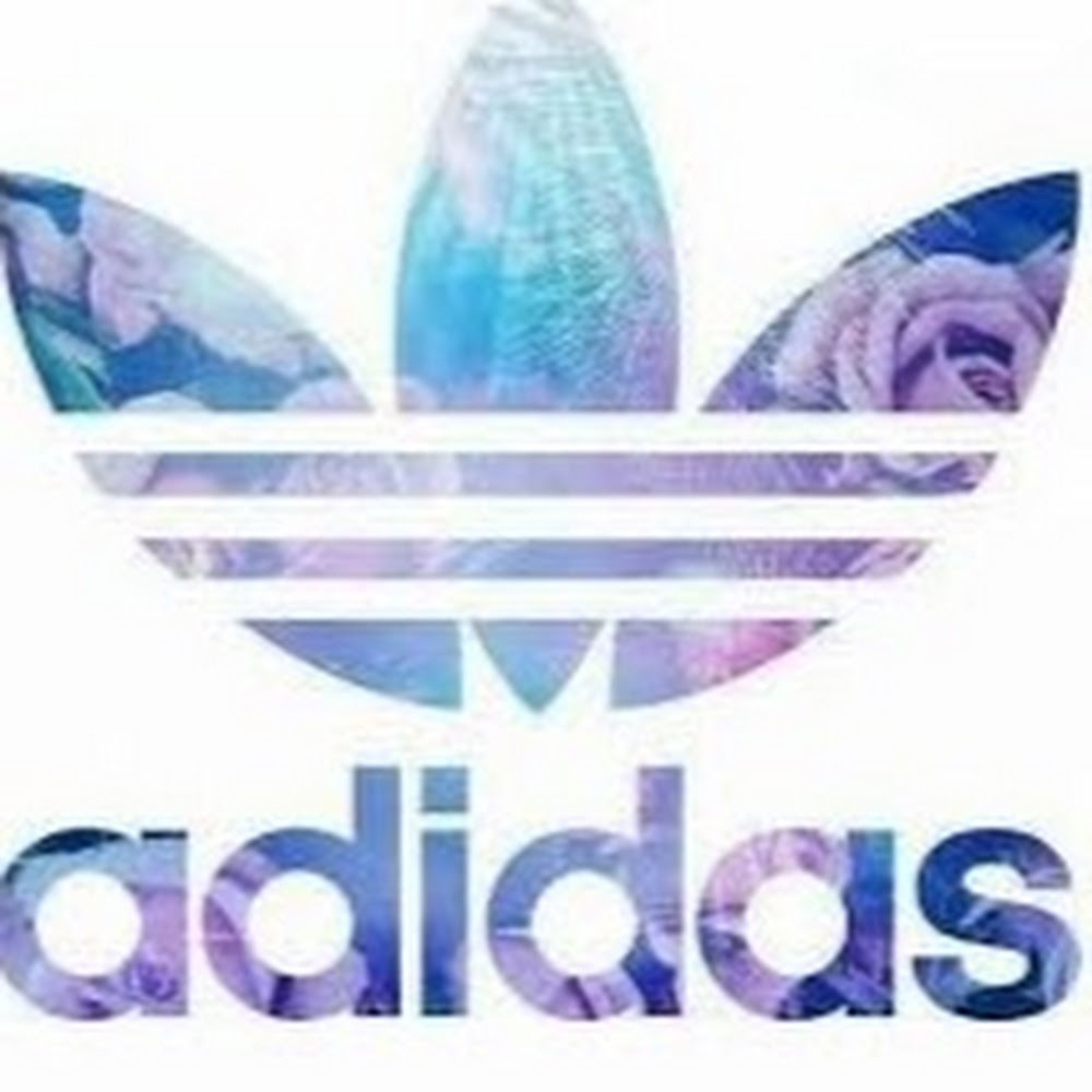 Meet your Posher, Arlette